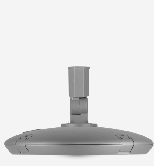 Voumа V2 UP: iluminación ambiental para entornos viales y residenciales